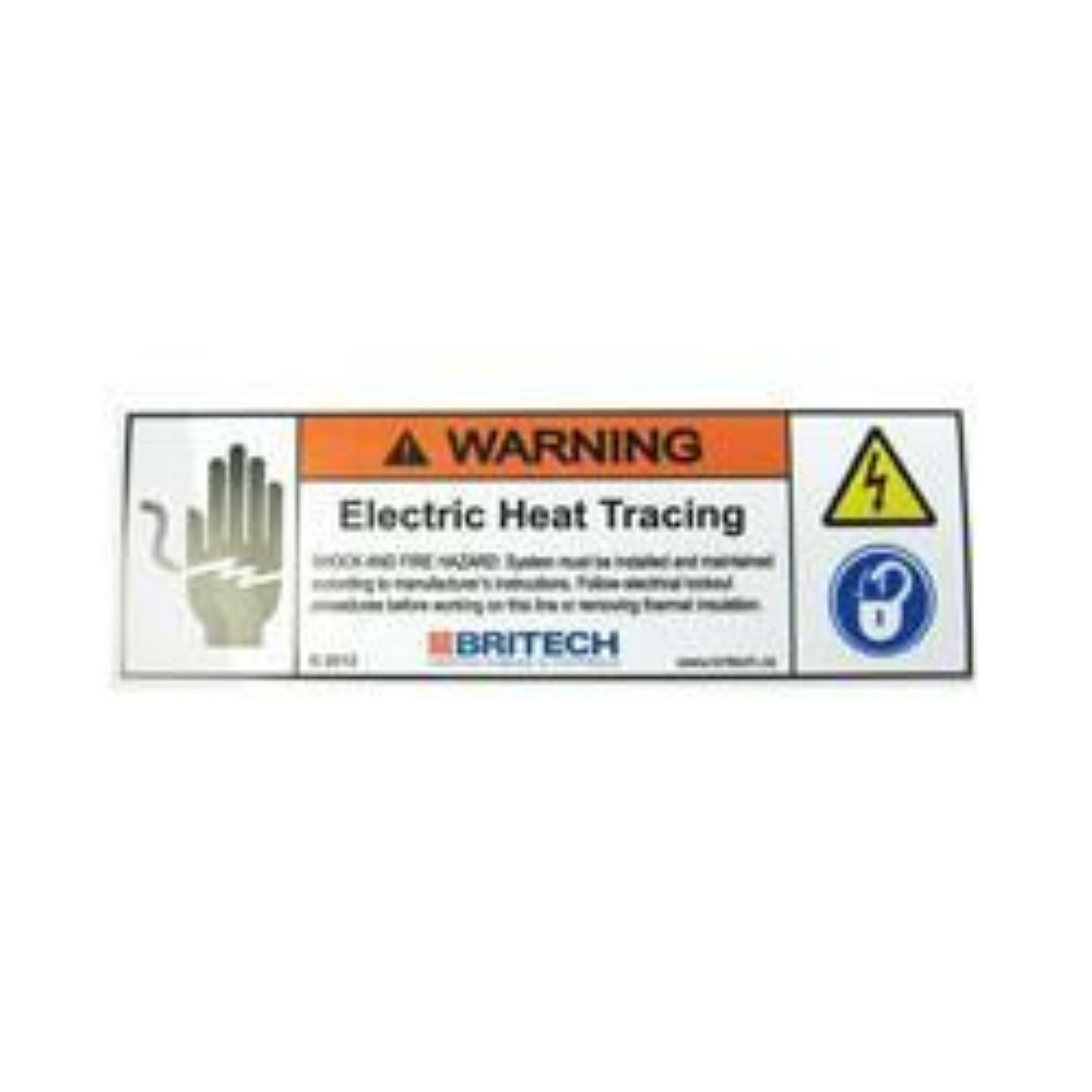 HT1LABEL_1 - 787da8ac-4c74-44fe-ae1e-d2a9d4e26997.jpg